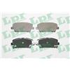 Lpr Lpr Frenante 05P1317