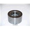 Japanparts Cuscinetti Ruota Kk-12001