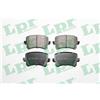 Lpr Lpr Frenante 05P1390