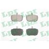 Lpr Lpr Frenante 05P140