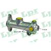 Lpr Lpr Frenante 1100