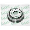 Lpr Lpr Frenante 7D0045