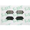 Lpr Lpr Frenante 05P1550