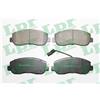 Lpr Lpr Frenante 05P1579