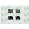Lpr Lpr Frenante 05P158