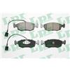 Lpr Lpr Frenante 05P1653