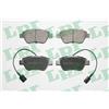 Lpr Lpr Frenante 05P1656