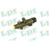 Lpr Lpr Frenante 8801