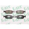 Lpr Lpr Frenante 05P1722