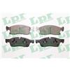 Lpr Lpr Frenante 05P1735