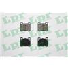 Lpr Lpr Frenante 05P181