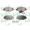 Lpr Lpr Frenante 05P1834