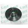 LPR Disco freno LPR A2001P