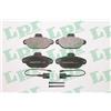 Lpr Lpr Frenante 05P1906