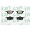 Lpr Lpr Frenante 05P1915