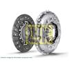 LuK Kit Frizione Luk 624312709 Per Auto Opel