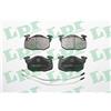 Lpr Lpr Frenante 05P271