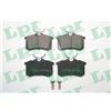 Lpr Lpr Frenante 05P294