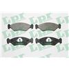 Lpr Lpr Frenante 05P295