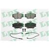Lpr Lpr Frenante 05P349