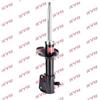KYB Kayaba Terios Ant(Dx) 333433