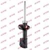 KYB Kayaba Terios Ant(Sx) 333434