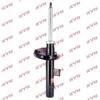 KYB Kayaba Amm. Xsara Ii Tutti Mod Escl. 1.4Cc Ant(Dx) 333734