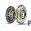 LuK Kit Frizione Luk 624331300 Per Auto Nissan