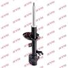 KYB Kayaba Ammort. Nissan Note Ant(Sx) 333748