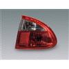 Magneti Marelli Fan Post Lat Sx Seat Leon (02/00->) 62474