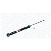 MAGNETI MARELLI Ammortizzatore 357072070000
