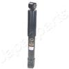 Japanparts Ammortizzatore Post Panda Mm-00649