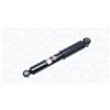 MAGNETI MARELLI Ammortizzatore 357102070000
