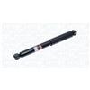MAGNETI MARELLI Ammortizzatore 357107070000