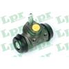 Lpr Lpr Frenante 4001