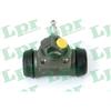 Lpr Lpr Frenante 4002