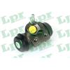 Lpr Lpr Frenante 4003