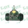Lpr Lpr Frenante 4009