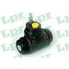 Lpr Lpr Frenante 4010