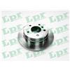 LPR Disco freno LPR M2001P