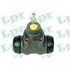Lpr Lpr Frenante 4011