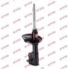 KYB Kayaba Amm. Space Star (7.00>) Ant(Dx) 334308