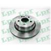LPR Disco freno LPR M2002V