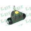 Lpr Lpr Frenante 4013