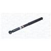 MAGNETI MARELLI Ammortizzatore 357122070000