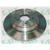 LPR Disco freno LPR M2097P