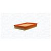 Magneti Marelli Filtro Aria Motore 71758520