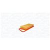 Magneti Marelli Filtro Aria Motore 71758664