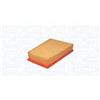 Magneti Marelli Filtro Aria Motore 71758671