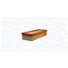 Magneti Marelli Filtro Aria Vw Golf V Tdi 71758677